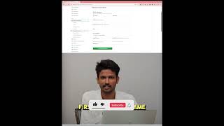 GitHub Copilot Tutorial in Marathi | AI Coding Assistant Explained | Full Demo for Developers