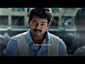 Yaar Indha Saalai Oram 💜 Love Song Whatsapp status video 💙 Gv prakash💞Vijay✨ Thalaiva❤️Efx🤩Hd Videos