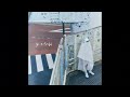 [instrumental] Akiyama Kiro - Nagareboshi / 秋山黄色 - ながれぼし