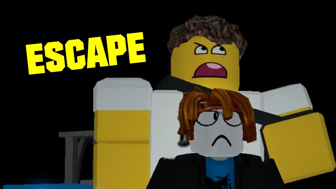 Roblox Piggy GUESTY NEW UPDATE CHAPTER 5 WALKTHROUGH