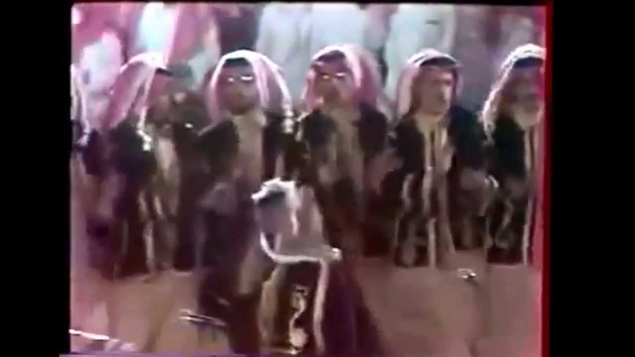 دحة الشرارات