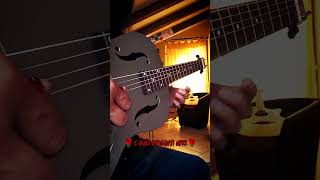 Matteo Finizio / E quei briganti neri #25aprile #fingerpicking #resistenza  #guitar #matteofinizio