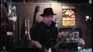 Hibernation screenshot 2