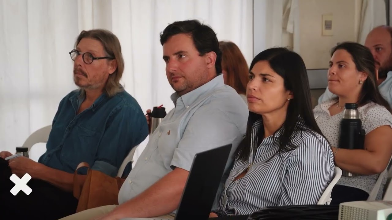 AGRO + VALOR 14 02 2026