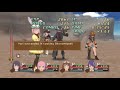 camera iphone 8 plus apk Tales of Vesperia Definitive Edition Story Part 28