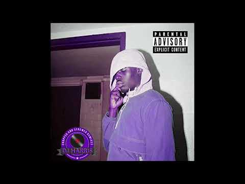 Mo Bamba- Sheck Wes (Chopped and Screwed)