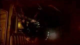 EA's Dead Space Developer Diary Wealth