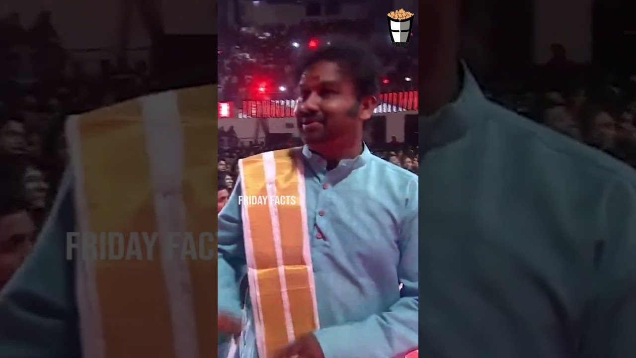 எங்க தலைக்கு தில்லா பாத்தியா...தலைவன் Cool சுரேஷ்💣💥 |  Cool Suresh Fans Atrocities #shorts