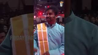 எஙக தலகக தலல பததய...தலவன Cool சரஷ Cool Suresh Fans Atrocities