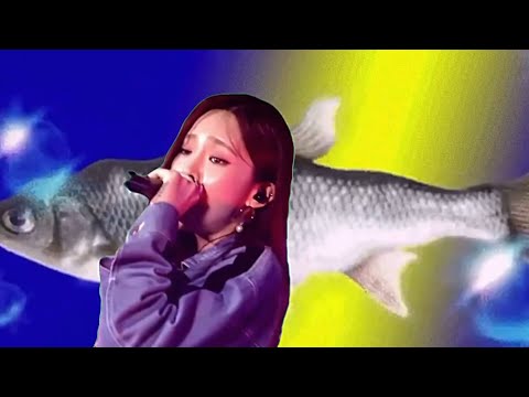 【日本語字幕】☆And July☆ -Heize (feat. DEAN & dj friz)