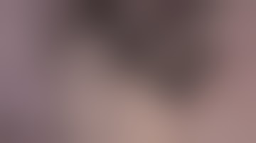 Myler Short Shanked Combination Bit