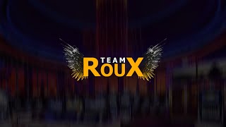 ROUX TEAM Ограбление Казино (Rockstar Editor)