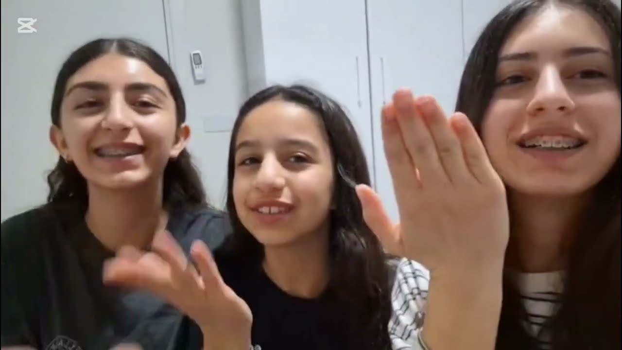 שלמה שלנו חוגג 80! 210226