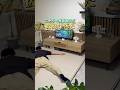 これは沼る!もっちりラグ
