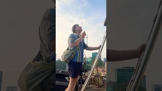 Download Lagu DE VAL VAN ZUID-VIETNAM MP3