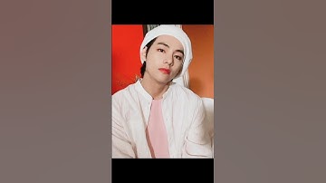 Kim Taehyung’s Free Hug- A warm embrace! 🫂💜🫠 #taehyung #v #bts