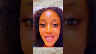 Nigerians React to Roby Ekpo crying about Mayowa #shorts #Roby #mayowa