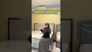 mansyur furniture supermarket #furniture #furniture #furnituresale #furnituremarket mansyur furniture supermarket #furniture #furniture #furnituresale #furnituremarket