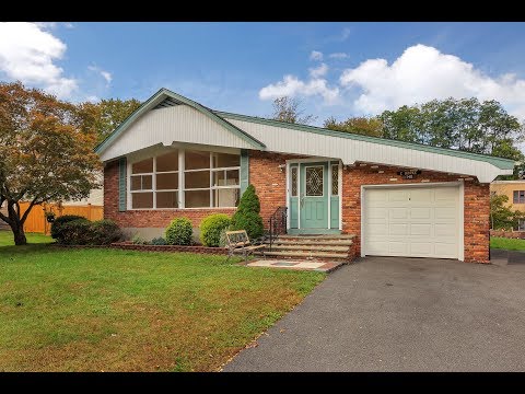 140 Lake Rd, Valley Cottage, NY home video tour