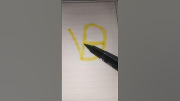 one line puzzle drawing challenge 🧩1️⃣🕐#viral #shorts