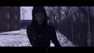 Jp Armani - Save Me Meek Mill Remix Official Video Shot By