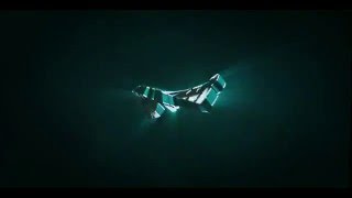 Invasion Clan Intro - by Ultimate. [Livestreamed]