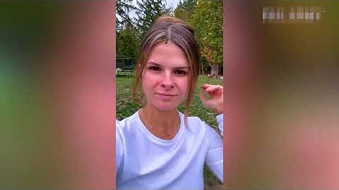 TRY NOT TO LAUGH #39 |😂Top Funniest Fails | Instant Regret Fails Compilation 2025