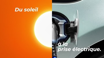 En route avec le cobalt