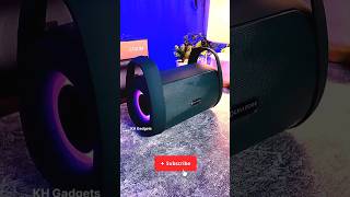 Ye Speaker Chhota Hai Par Sound Bada 😳 | CLB 90”