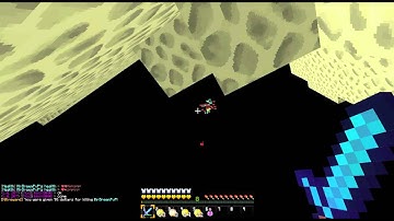 ReactiveMC KitPvP Hacker #10 - MrGreenPvP