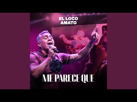 Me parece que