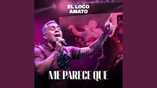 Me parece que