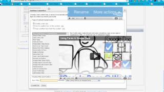 Copying Content from One LibGuides Guide to Another Guide