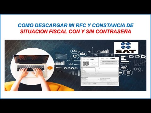 Como Descargar mi