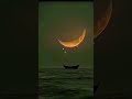 Muhammad Nabina Newnaat Mahbub Hasan Nasheed Shorts Shortvideo Vairalvideo Foryou Channel Muhammad Nabina Newnaat Mahbub Hasan Nasheed Shorts Shortvideo Vairalvideo Foryou Channel