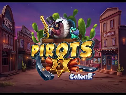 Consigue Victorias en Línea con Pirots 2: Guía para Ganar en Casinos Online en España