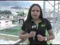 VISITA DEL PRESIDENTE