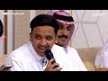 الليلة نمشي شارع النيل - اغنية سودانية مع سلطان الحارثي | #رحلة_المليون44
