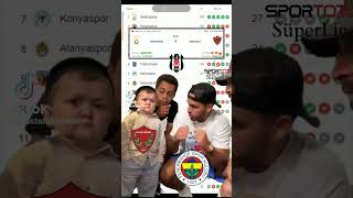 Abone Olmazsanız Olmayın Banane Amk