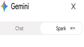 Can Spark buy me back 80 hours?