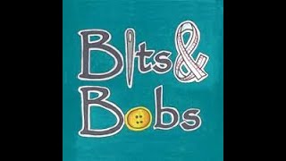 Bits and Bobs-My Voice Theatre School Year 2020