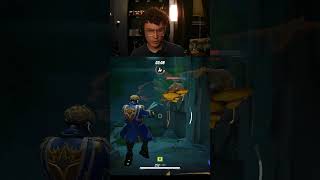 type stuff?? #MarvelRivals #MarvelRivalsGameplay #HeroShooter #MarvelRivalsTips #MarvelRivalsClips