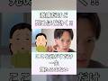 【激痛だけど死ぬほど効く!】ココを削ってる人は一生顔がたるみません!!#顔のたるみ #リフトアップ #ほうれい線 #たるみ