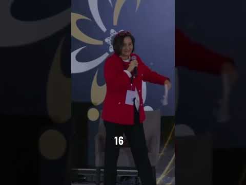 El TMec no va a morir