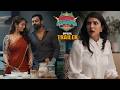 Lechindhi Mahila Lokam Movie Official Trailer Lakshmi Manchu Shradda Das Ananya Naagalla