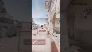 Celebrity 0 01% MOMENTS In CS2 #csgo #csmontage #counterstrike #counterstrikemontage #gaming #csgomontage #EOD Wealth