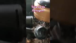 23 De Outubro De 2024