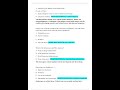 AMBULATORY CARE NURSING CERTIFICATION 2025 EXAM TEST BANK WITH 300 QUESTIONS WITH 100% VERIFIED ANSW