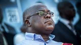 15/5/24 LA ZAMBIE VIENT DE DRIBBLER LA RDC MONSIEUR LE PRESIDENT FELIX TSHISEKEDI BATTAILLE PERDU