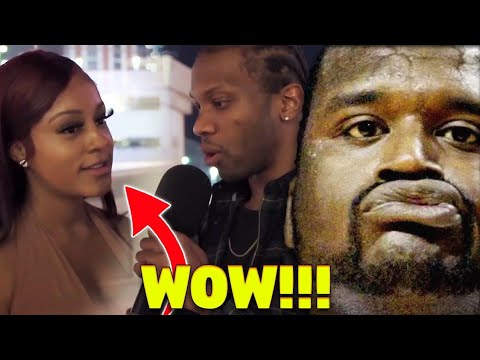 She Said She Would Cheat On Her Man If He Was Bad In Bed....AND THEN THIS HAPPENED (#FAIR USE)